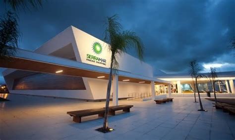 shopping serramar cinema|serramar shopping caraguatatuba.